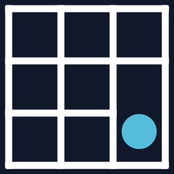 Management Engineering